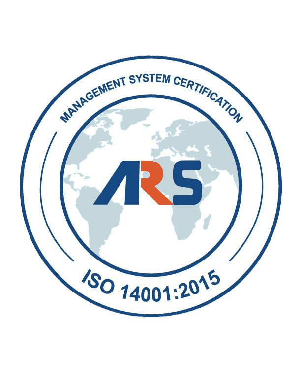 logo-img